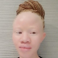 Tunai Sherleen