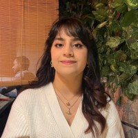 Sanna Ehsan