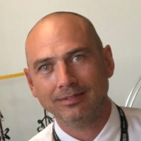 Ola Tau Hatlestad