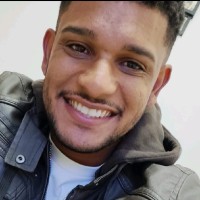Paulo Galeano