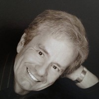 Thomas Eldridge