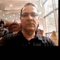 Rajesh Sablok