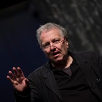 Daniel Dollé