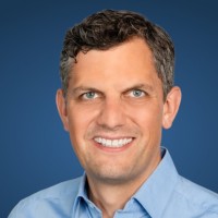 Urs Unternährer