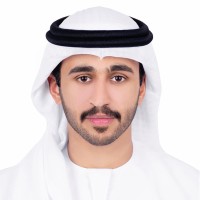 Zayed Al Ali