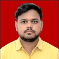 Shivam Kumar Gupta