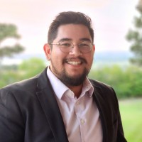 Alejandro Saenz