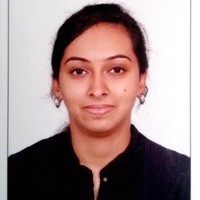 Aishwarya Ranjan