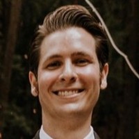 Stephen Schultz