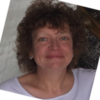 Barbara Wroblewski
