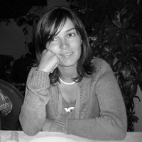 Marta R.
