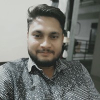 Dharmendra Singh