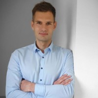 Daniel Hofreiter