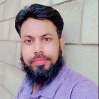 Shafi Uddin