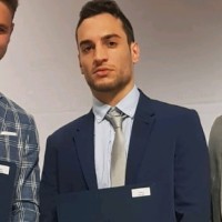 Andrea Kovačić