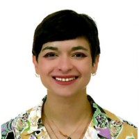 E. Öykü Başerdem