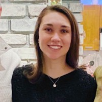 Rachel Mandel
