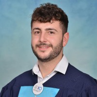 Martin Nikolov