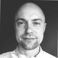 Jens Gravesen Eg