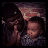 Reginald Redd