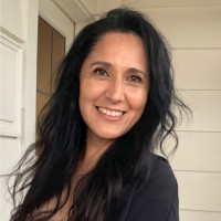 Veronica Aracena