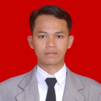 Abdul Fatah Al Fadli