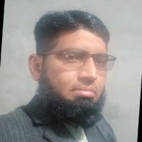 Qadeer Ahmed