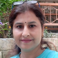 Meenu Khurana