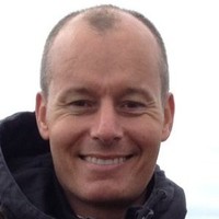 Nick Kay