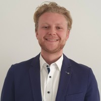 Daan Sloothaak
