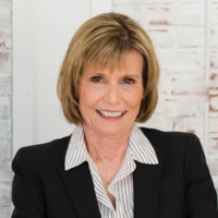 Jackie Lindstrom