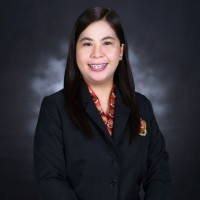 Glenda Andal