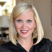 Julie Hadden