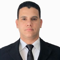 Éwerton Lacerda∴
