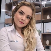 Emanuelle Ferreira