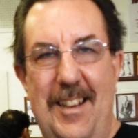 DAVID CHELSTOWSKI