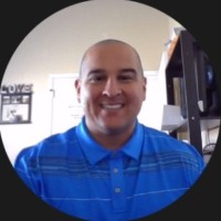 Ryan Soto