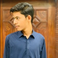 Areez Ali