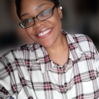 Ladaysha Matthews