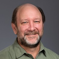 Brian Lance