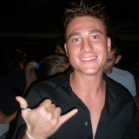 Marco Orrù