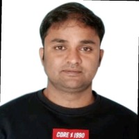 Prashant Mishra