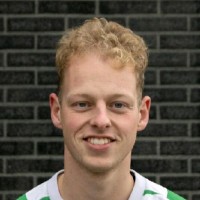 Rick Muis