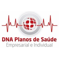 Dna Group Planos de Saúde