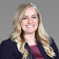 Emily Kruse