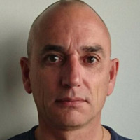 eric quidu