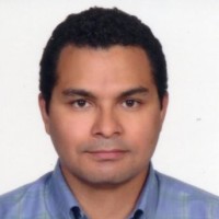 Walter Jesús Roon Loo