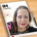 SUSANA GUTIERREZ SALDAÑA