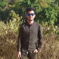 Shamik Kumar Deb