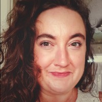 Becky Holdorph